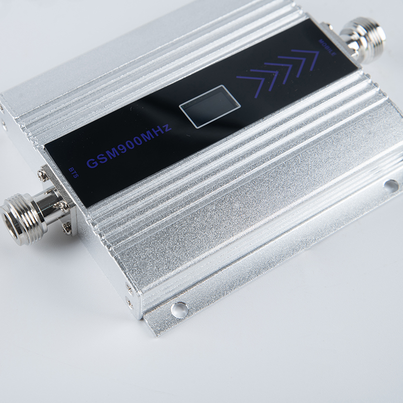 巫溪家用单频手机信号增强器100㎡